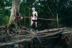 BIB: 
                            <button type="button" onclick="openModal(27319464)" class="btn btn-primary btn-sm float-right btn-popup" data-toggle="modal" data-target=".modal-high-quality">
                        <i class="fas fa-shopping-cart"></i> Add to Cart
                    </button>
                                            <button type="button" onclick="isThisMe(27319464, true)" class="btn btn-success btn-sm float-right btn-popup btn-isme hidden" data-toggle="tooltip" data-placement="bottom" title="นี่คือรูปของคุณใช่ไหม คลิกที่นี่เพื่อเอาเข้าอัลบั้ม">
                        <i class="fas fa-plus"></i> Add to album
                    </button>
                    <button type="button" onclick="isThisMe(27319464, false)" class="btn btn-warning btn-sm float-right btn-popup btn-isnotme hidden">
                        <i class="fas fa-ban"></i> Remove from album
                    </button>